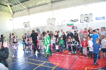 http://chardafon-orlovets.info/uploads/gallery_images/Praznik_Detski_15052016 (306)_1076x717.JPG
